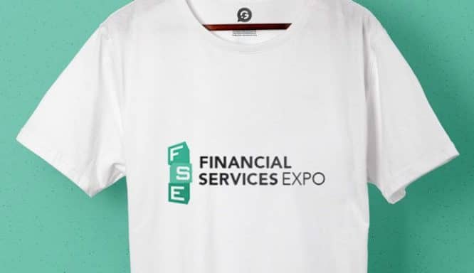 Embroidered-Branded-Workwear-For-Financial-Services-1536x384-1-1-1
