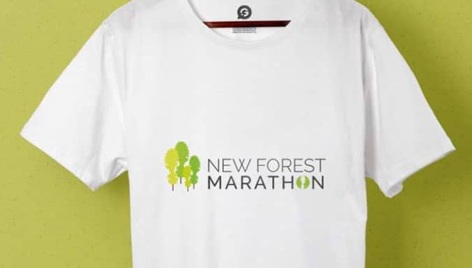 Printed-Running-Shirts-for-New-Forest-Marathon-1536x384-1-1-2