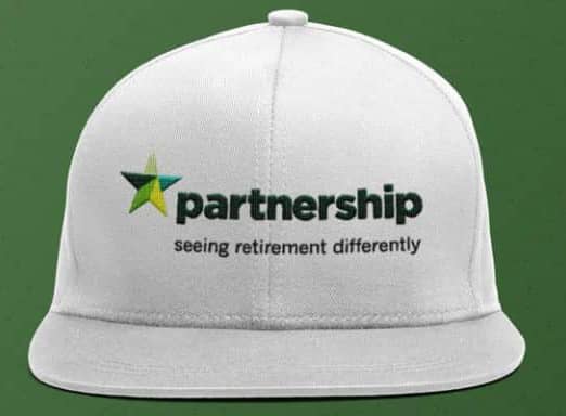 personalised-caps-for-partnership-1536x384-1-2-1