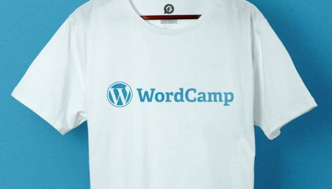 printed-tshirts-for-wordpress-wordcamp-1536x384-2-1-1-1