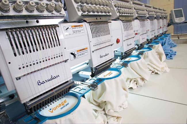 t_shirt_embroidery_machines (1)