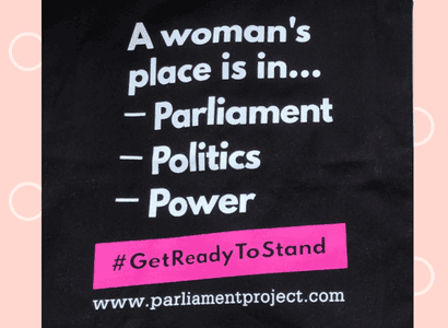 the-parliament-project-1-1-1