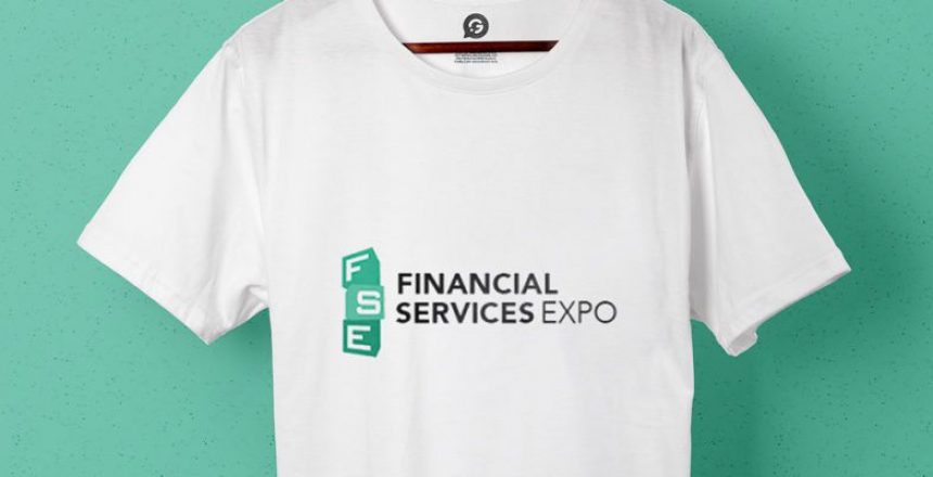 Embroidered-Branded-Workwear-For-Financial-Services