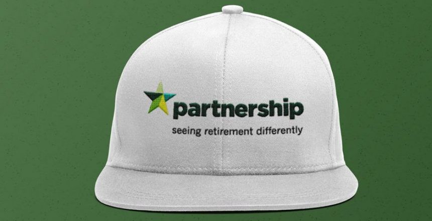 personalised-caps-for-partnership