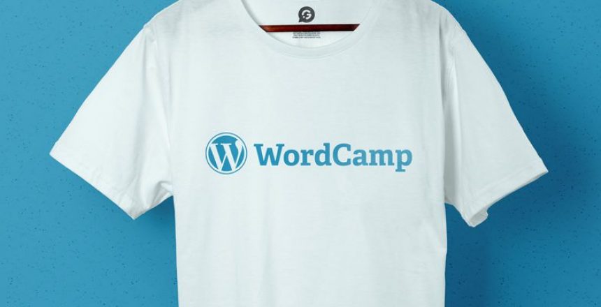 printed-tshirts-for-wordpress-wordcamp